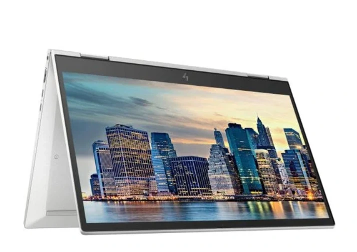 HP EliteBook 830 G7 X360